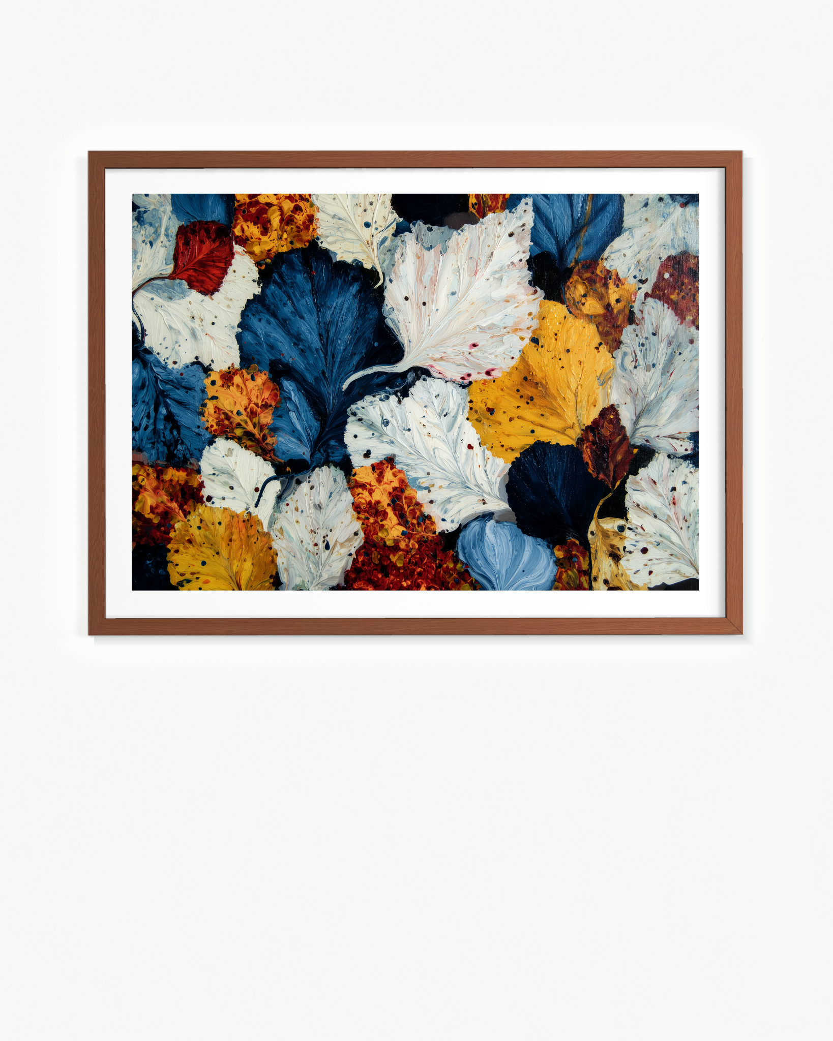 OBRA0356 – 100 x 70 cm