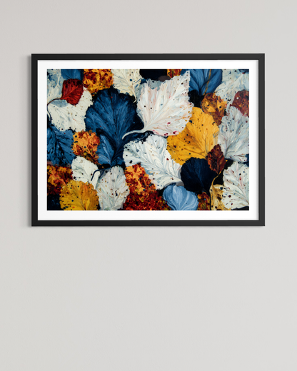 OBRA0356 – 100 x 70 cm