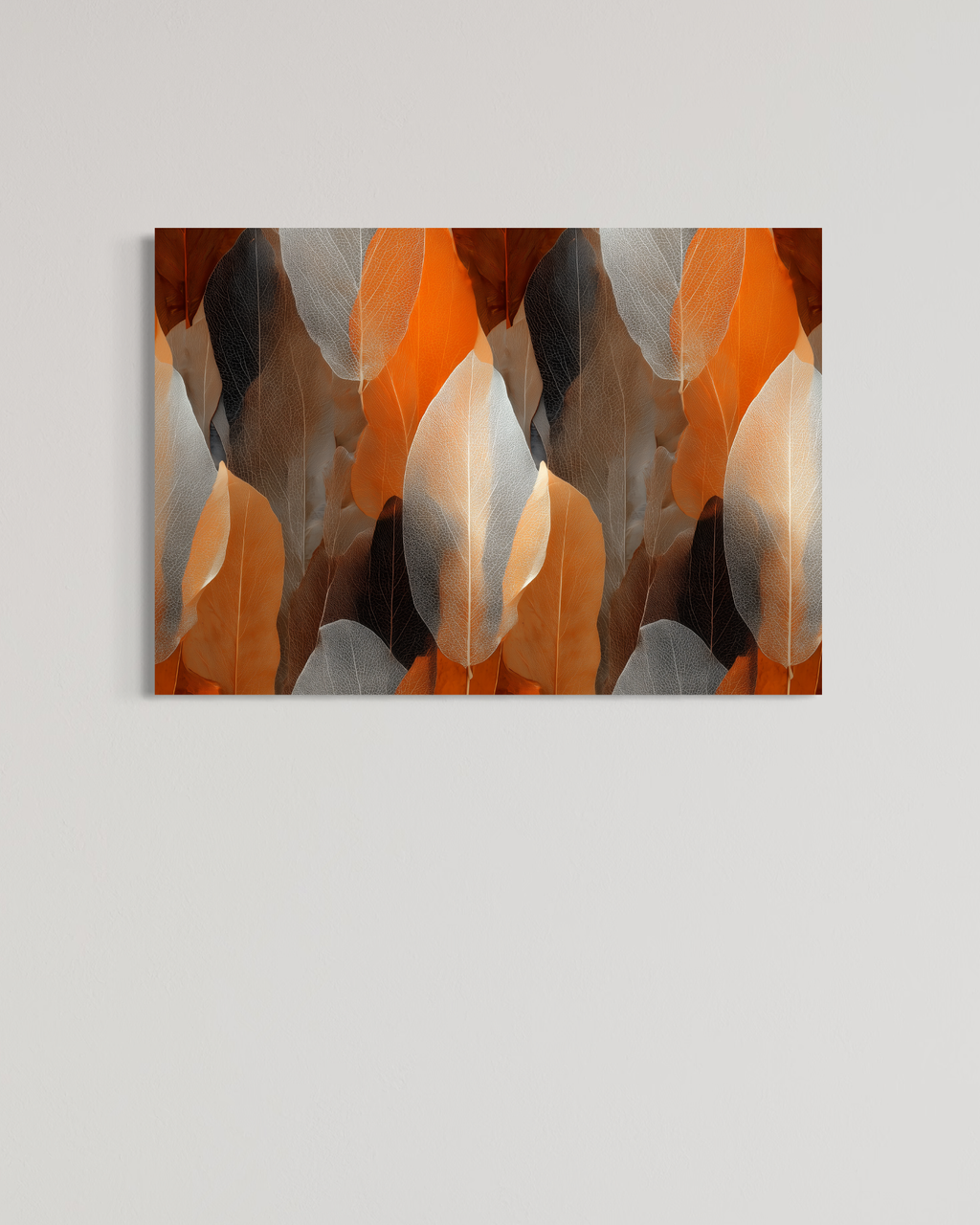 OBRA0357 – 100 x 70 cm