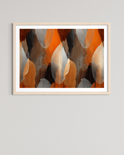 OBRA0357 – 100 x 70 cm