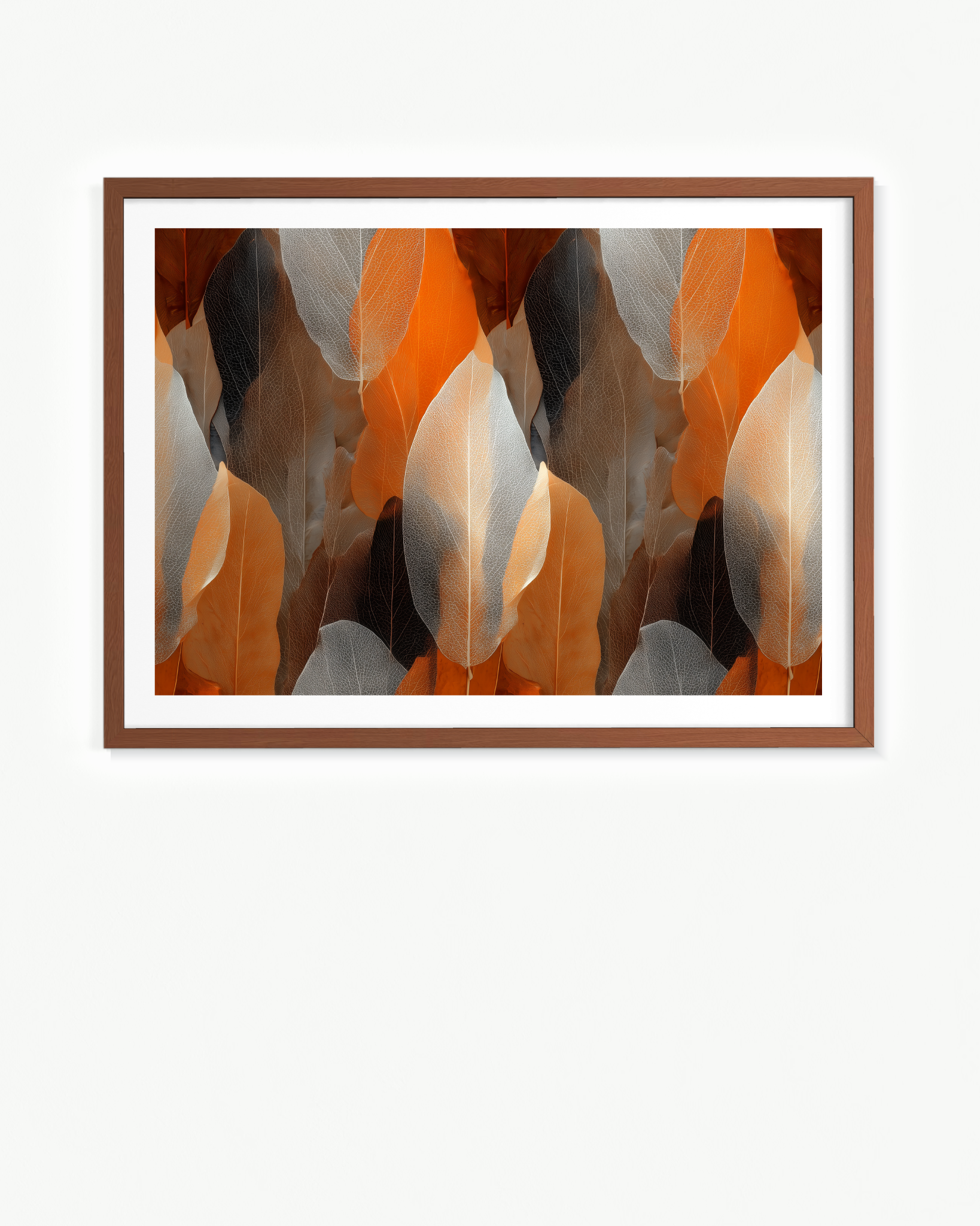 OBRA0357 – 100 x 70 cm