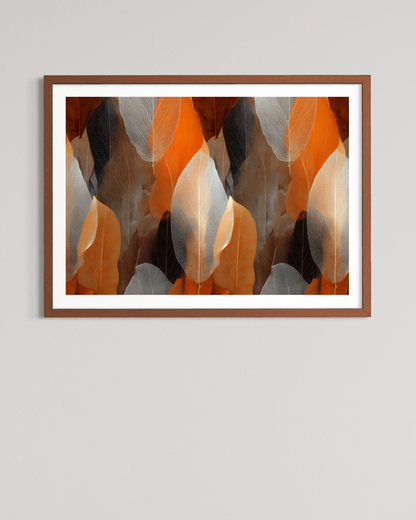 OBRA0357 – 100 x 70 cm