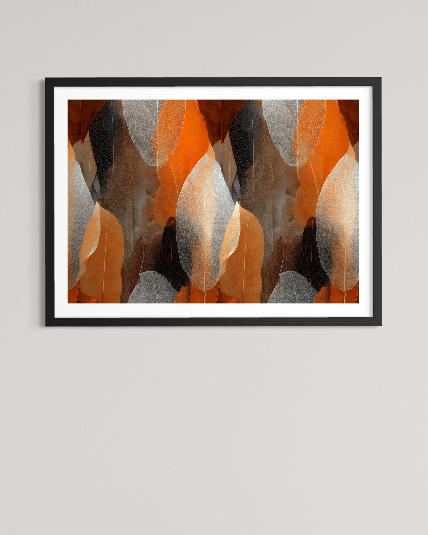 OBRA0357 – 100 x 70 cm