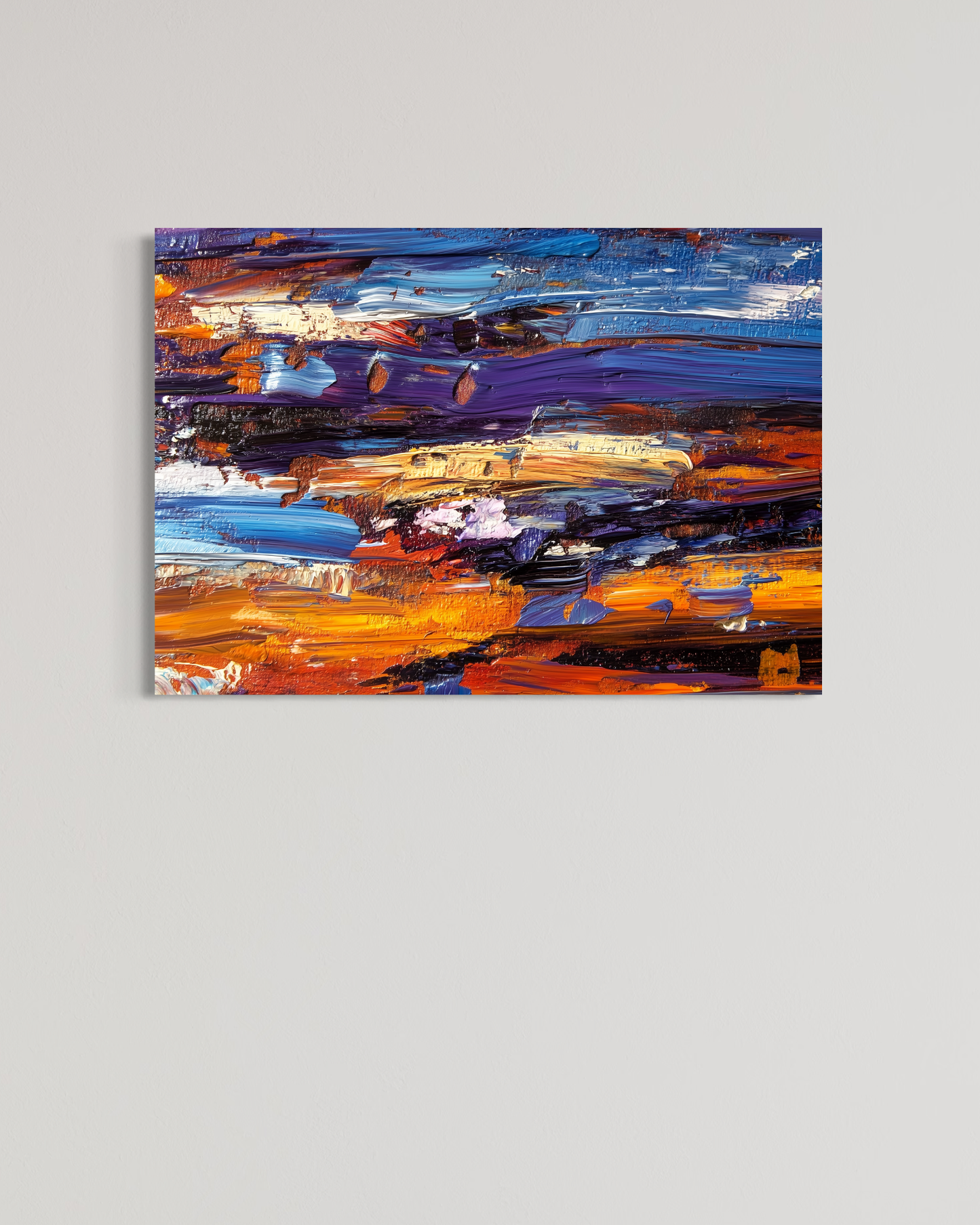OBRA0358 – 100 x 70 cm
