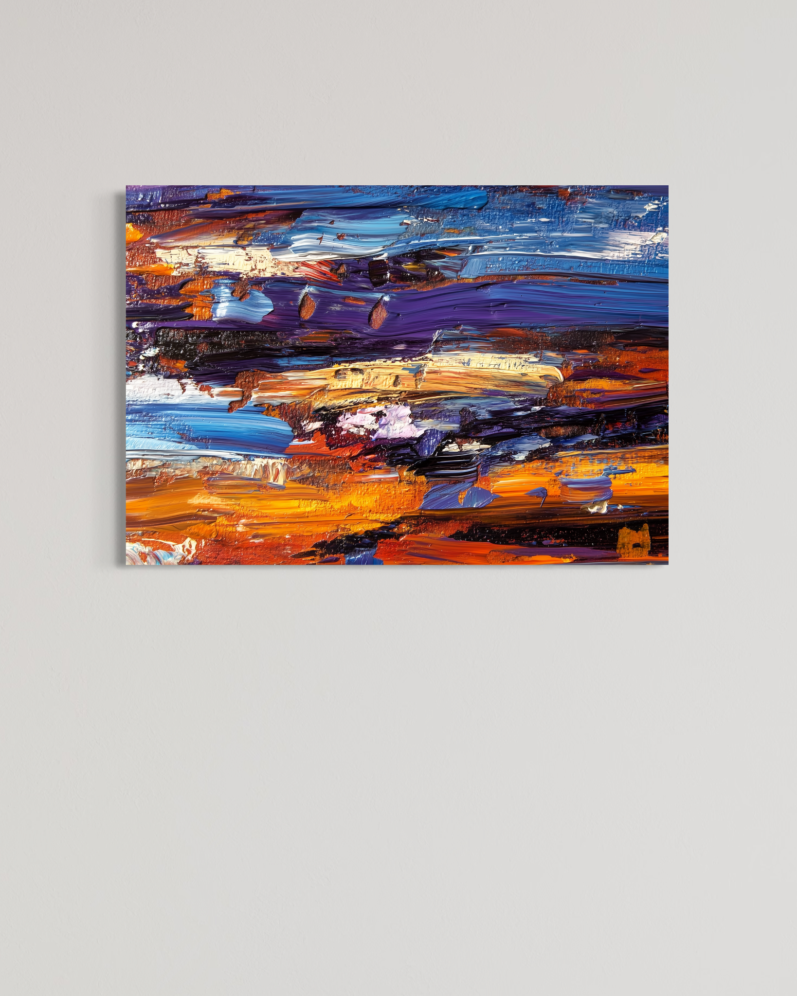 OBRA0358 – 100 x 70 cm