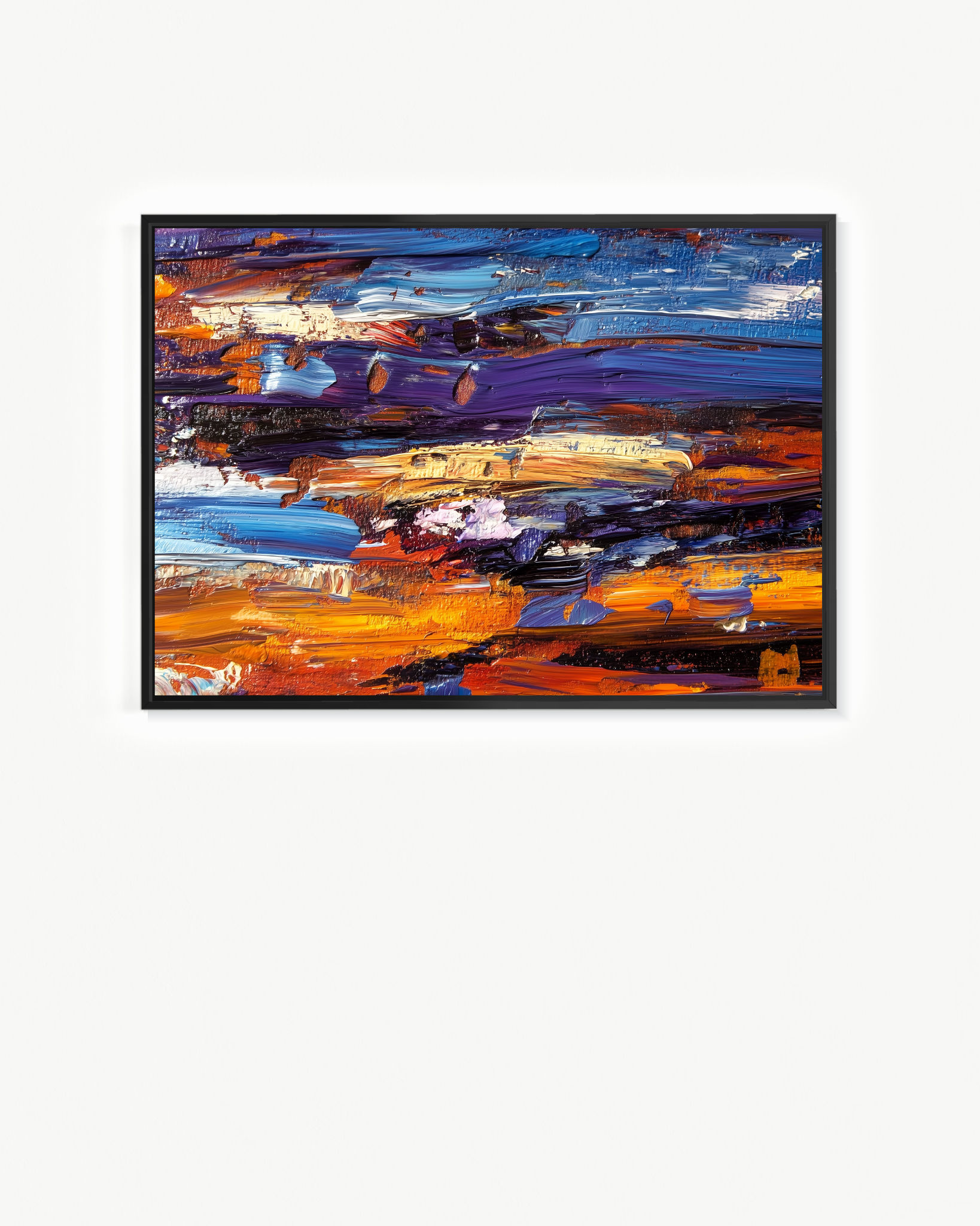 OBRA0358 – 100 x 70 cm