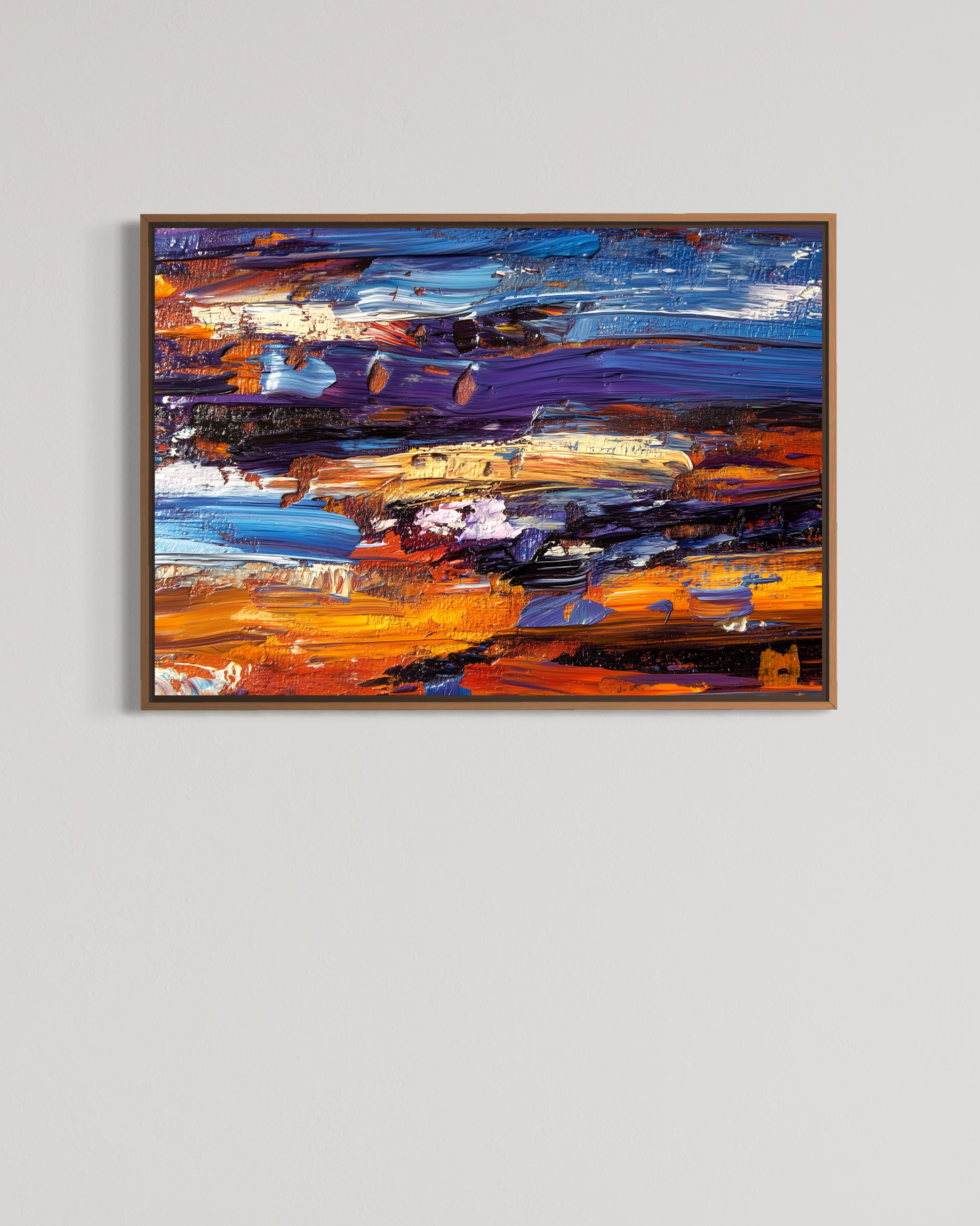 OBRA0358 – 100 x 70 cm