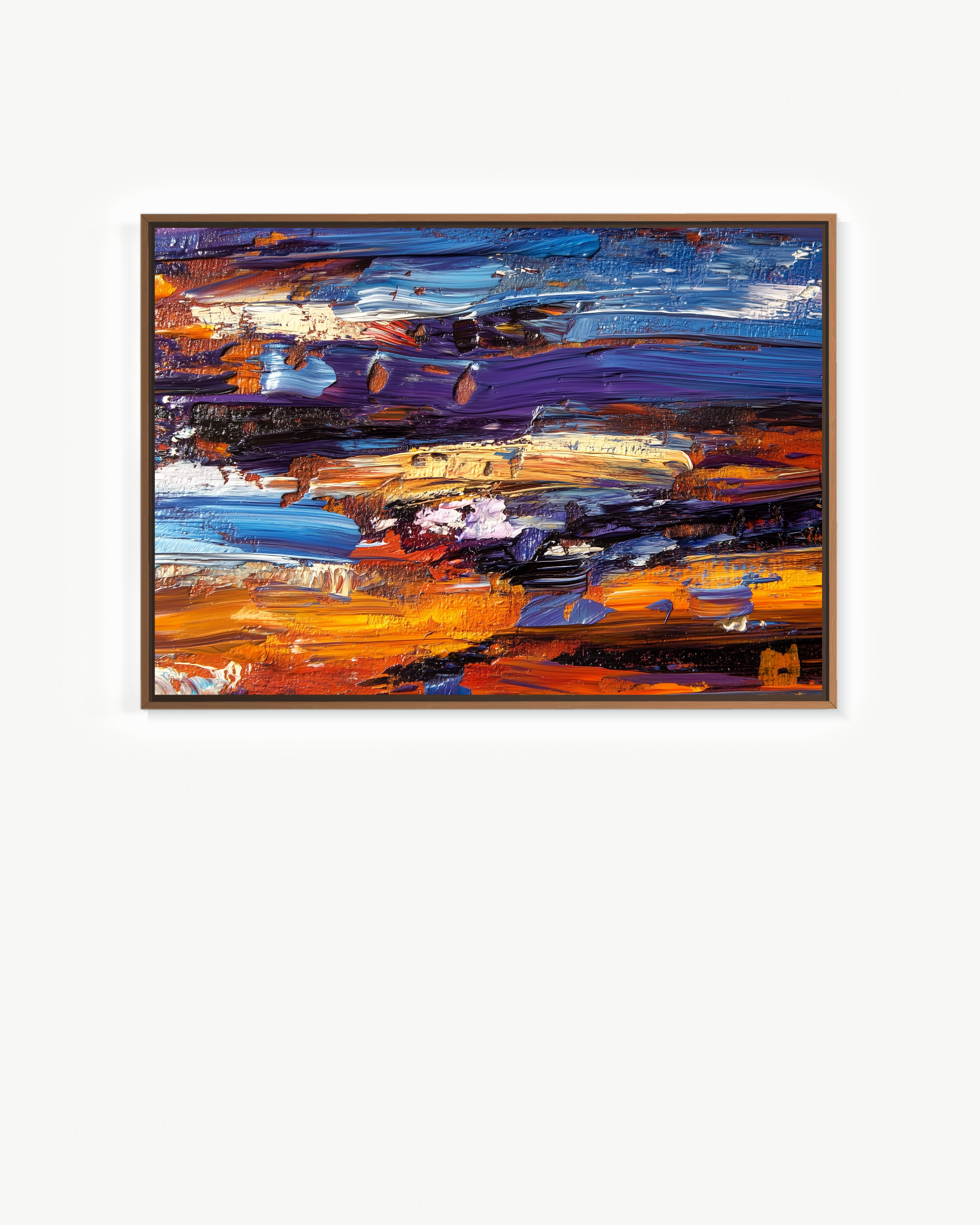 OBRA0358 – 100 x 70 cm