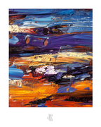 OBRA0358 – 100 x 70 cm