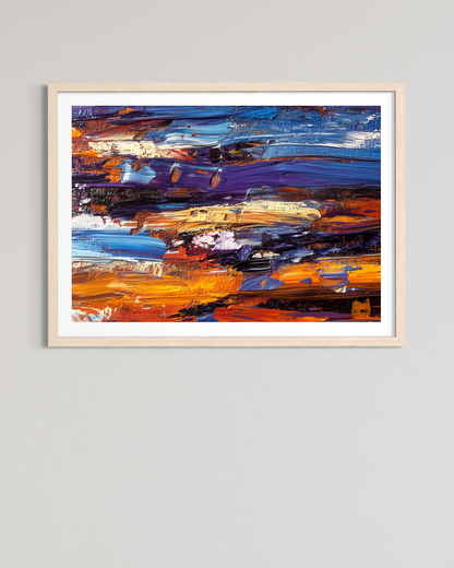 OBRA0358 – 100 x 70 cm