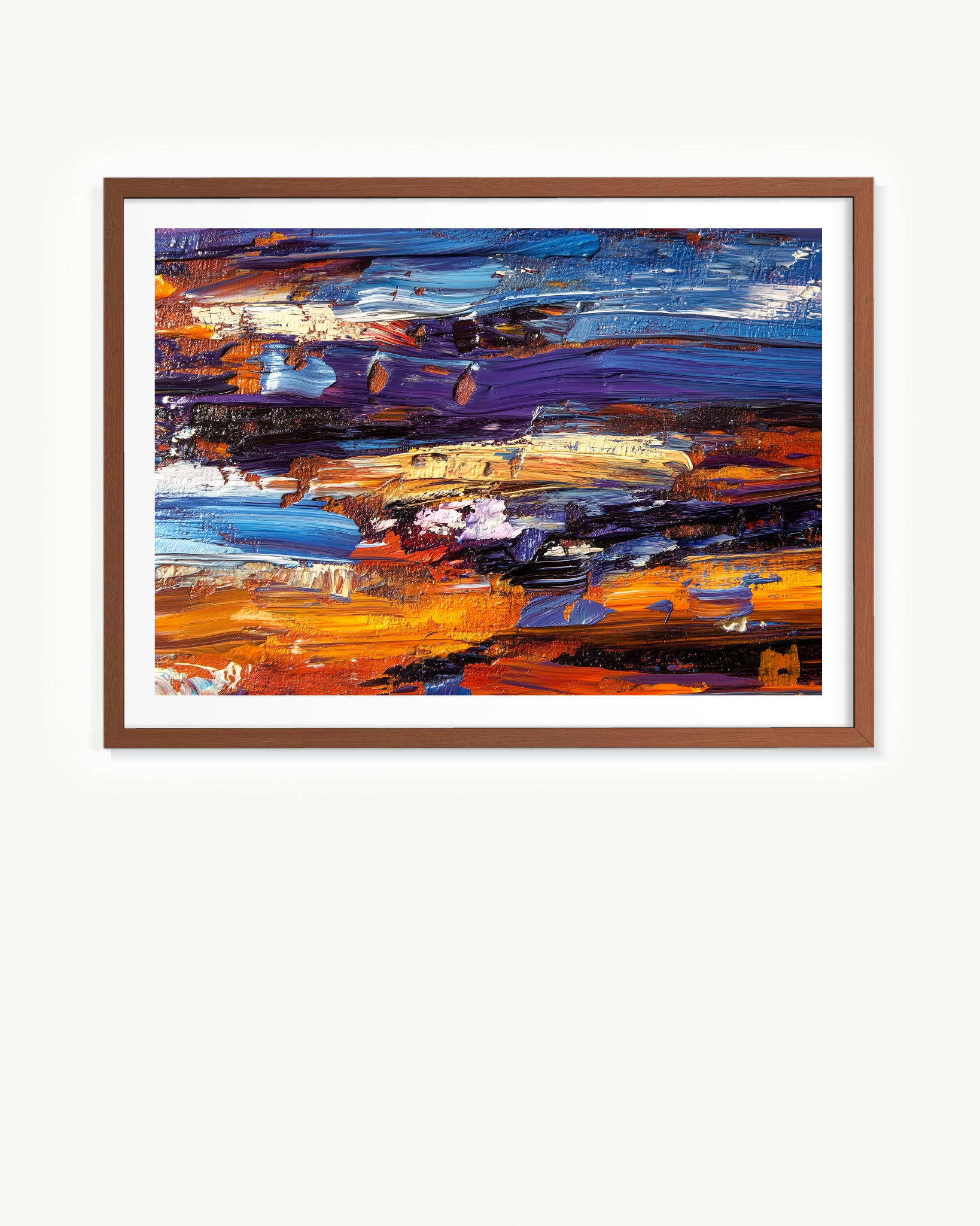OBRA0358 – 100 x 70 cm