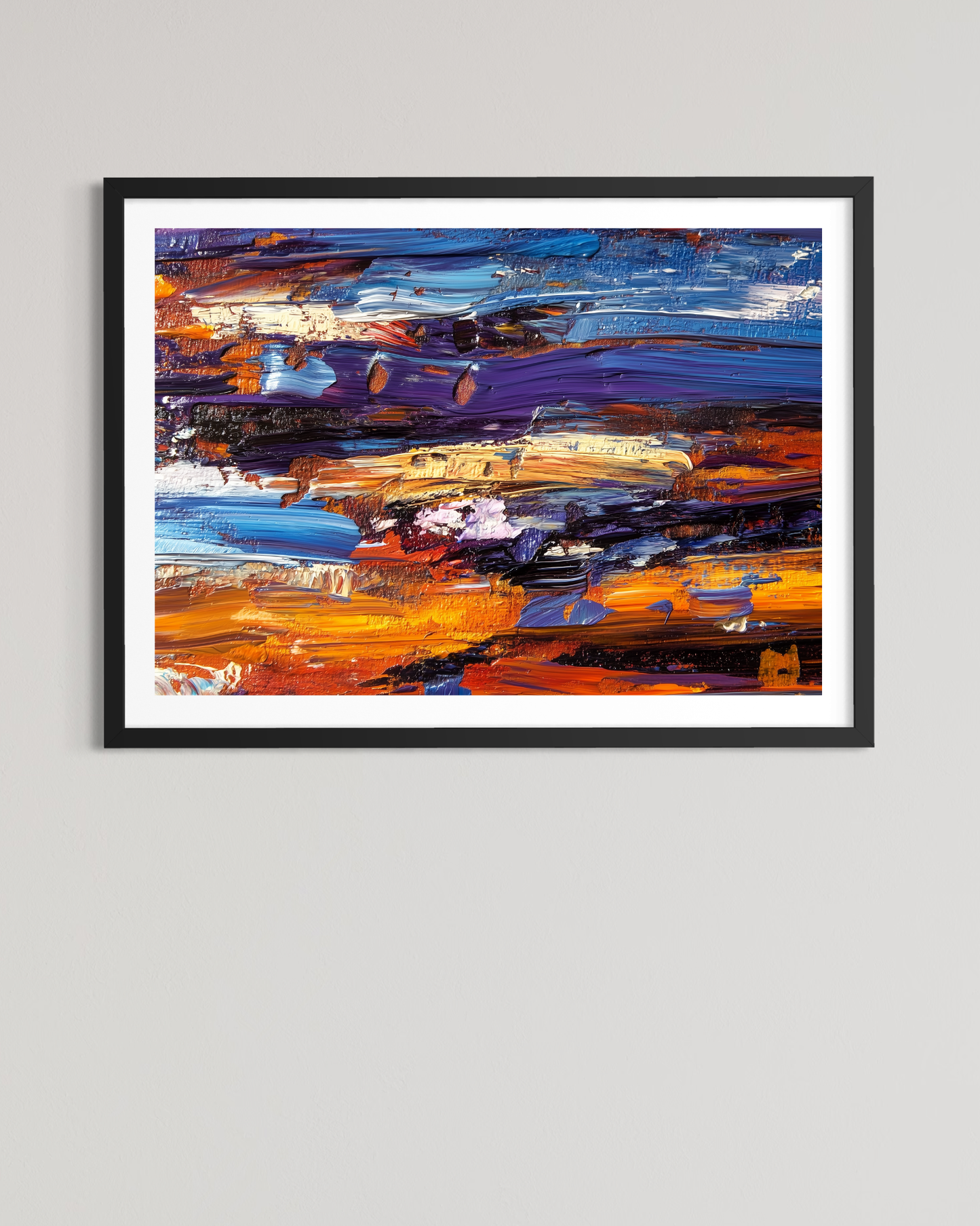 OBRA0358 – 100 x 70 cm