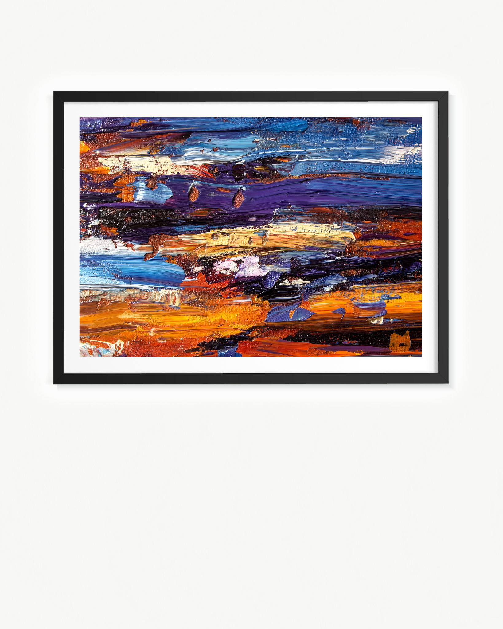 OBRA0358 – 100 x 70 cm