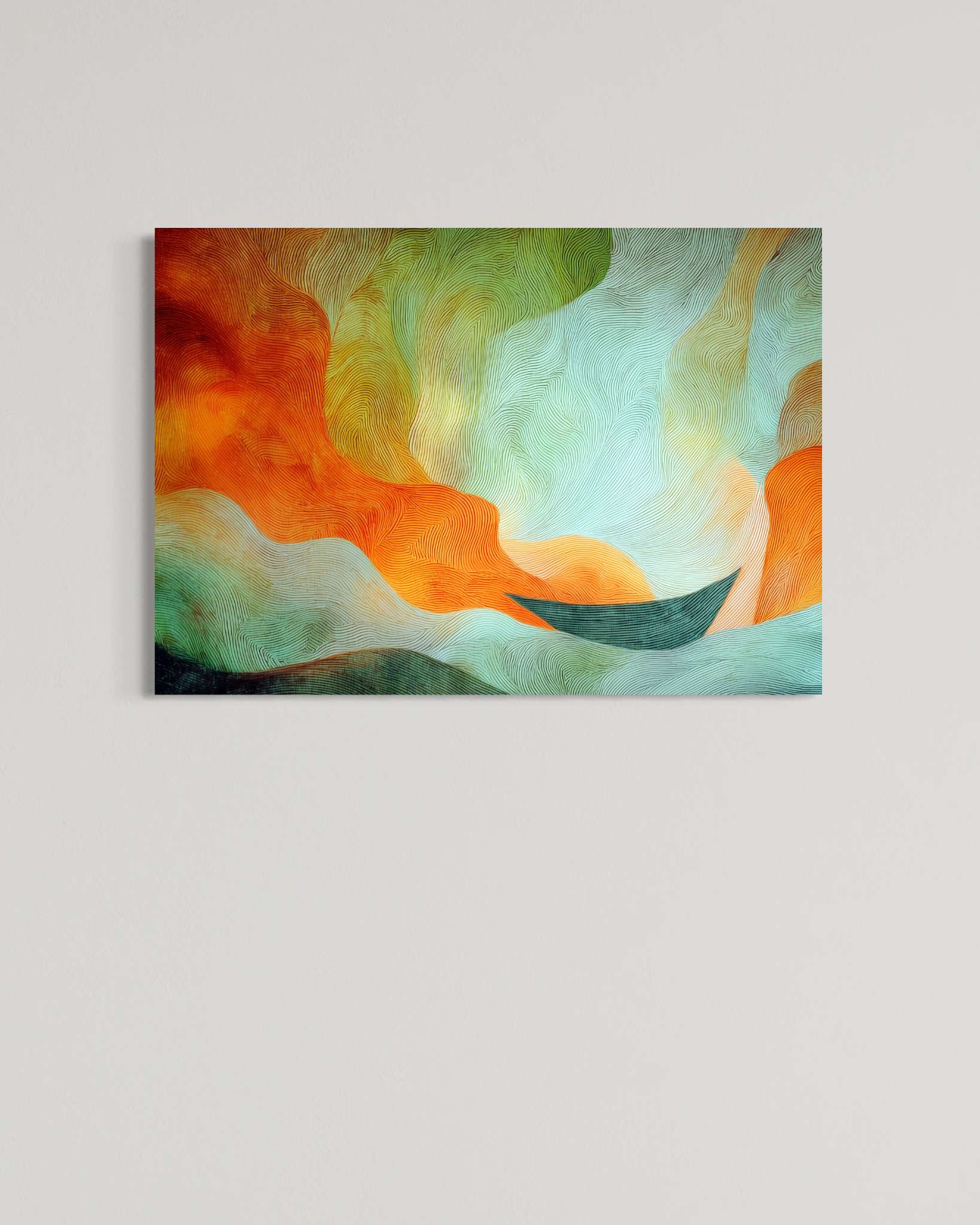 OBRA0359 – 100 x 70 cm