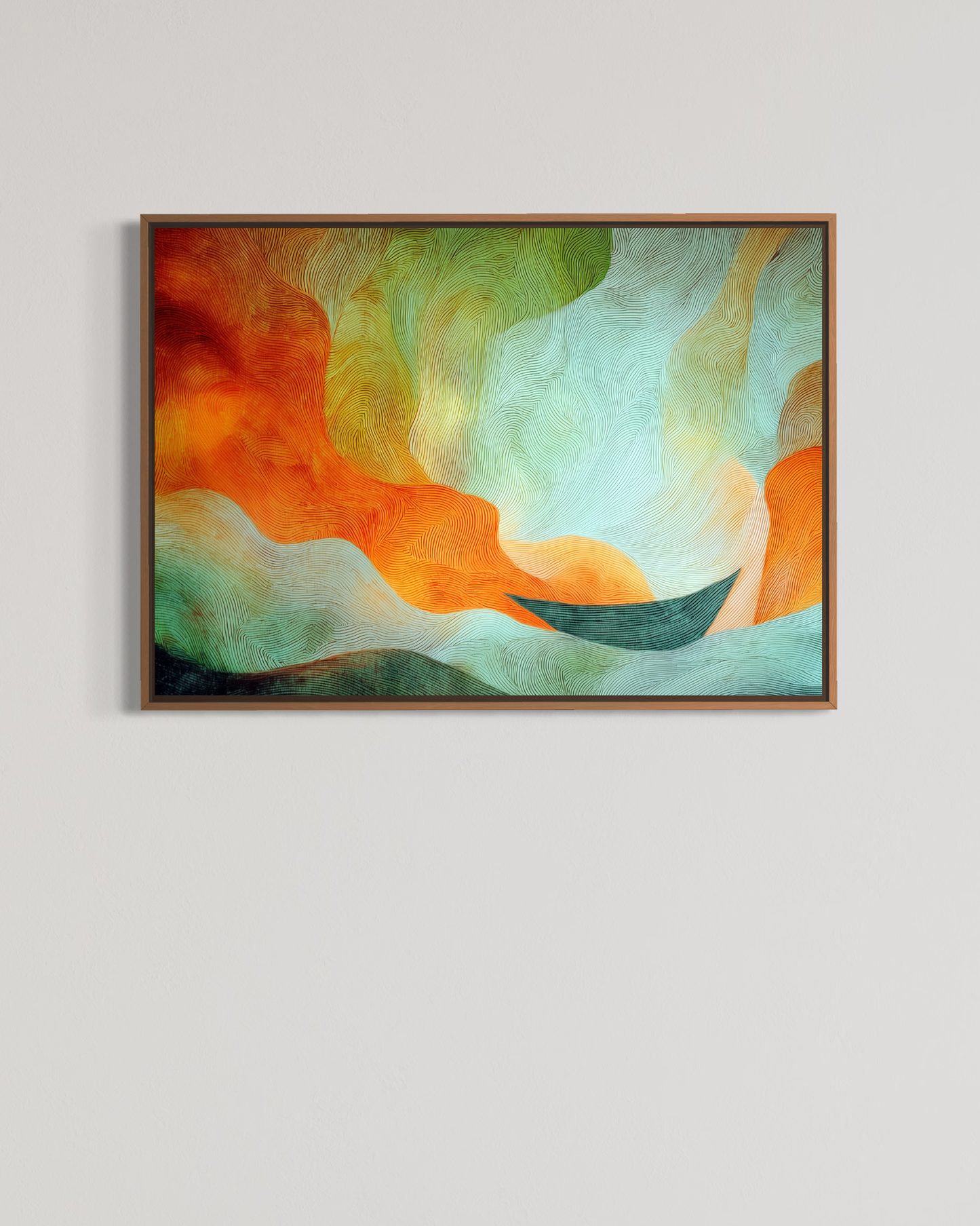 OBRA0359 – 100 x 70 cm