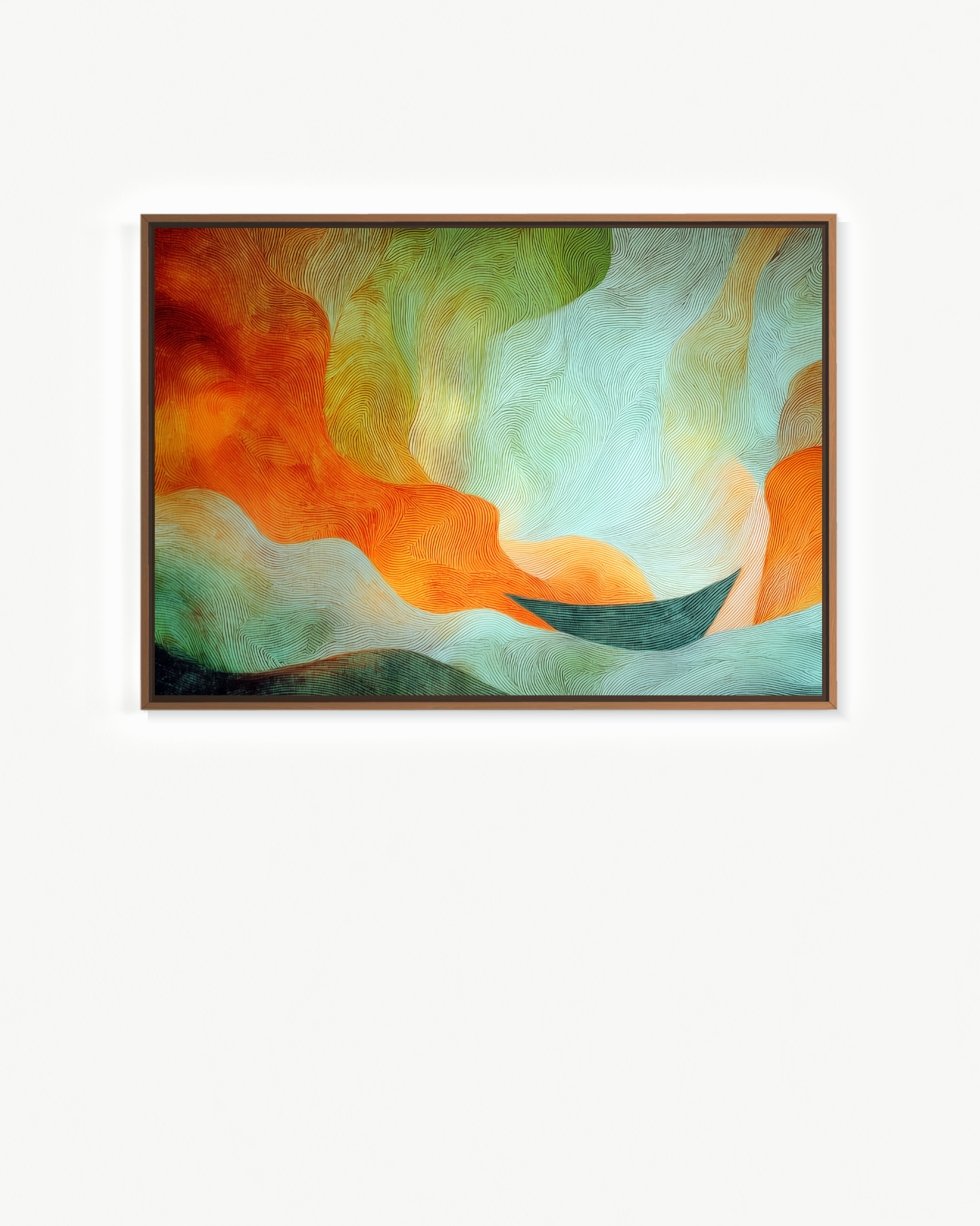 OBRA0359 – 100 x 70 cm