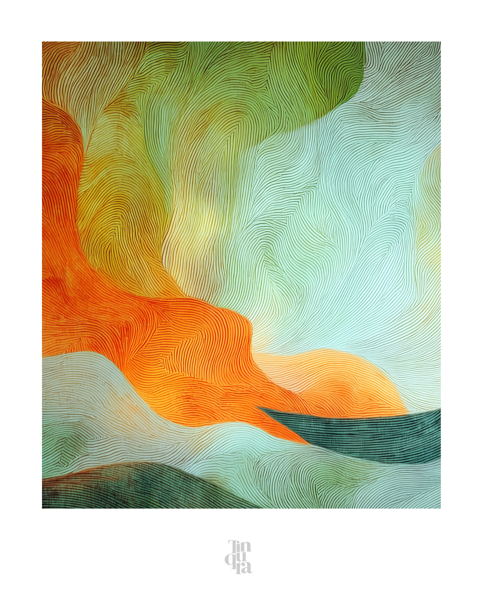 OBRA0359 – 100 x 70 cm