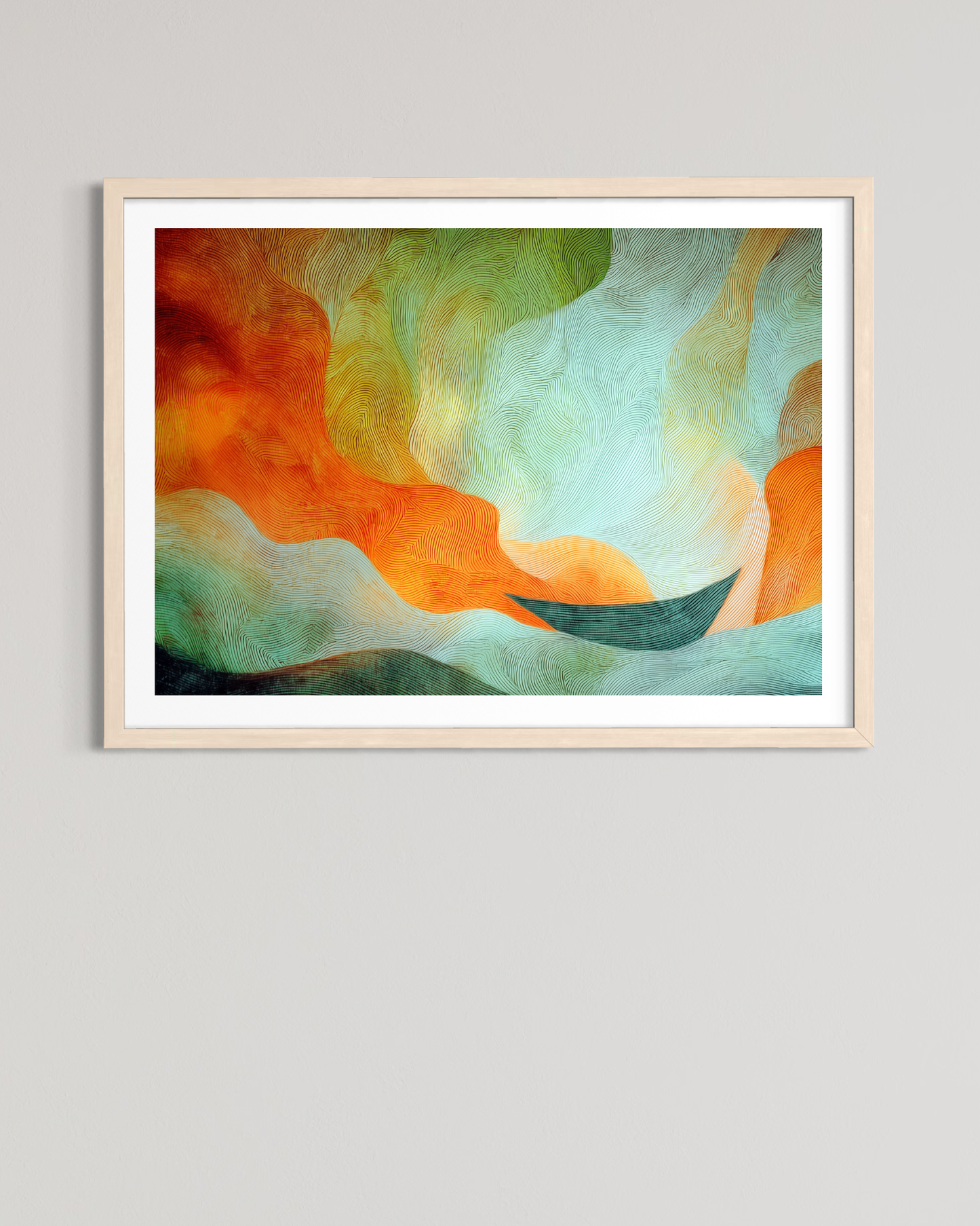 OBRA0359 – 100 x 70 cm