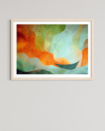 OBRA0359 – 100 x 70 cm