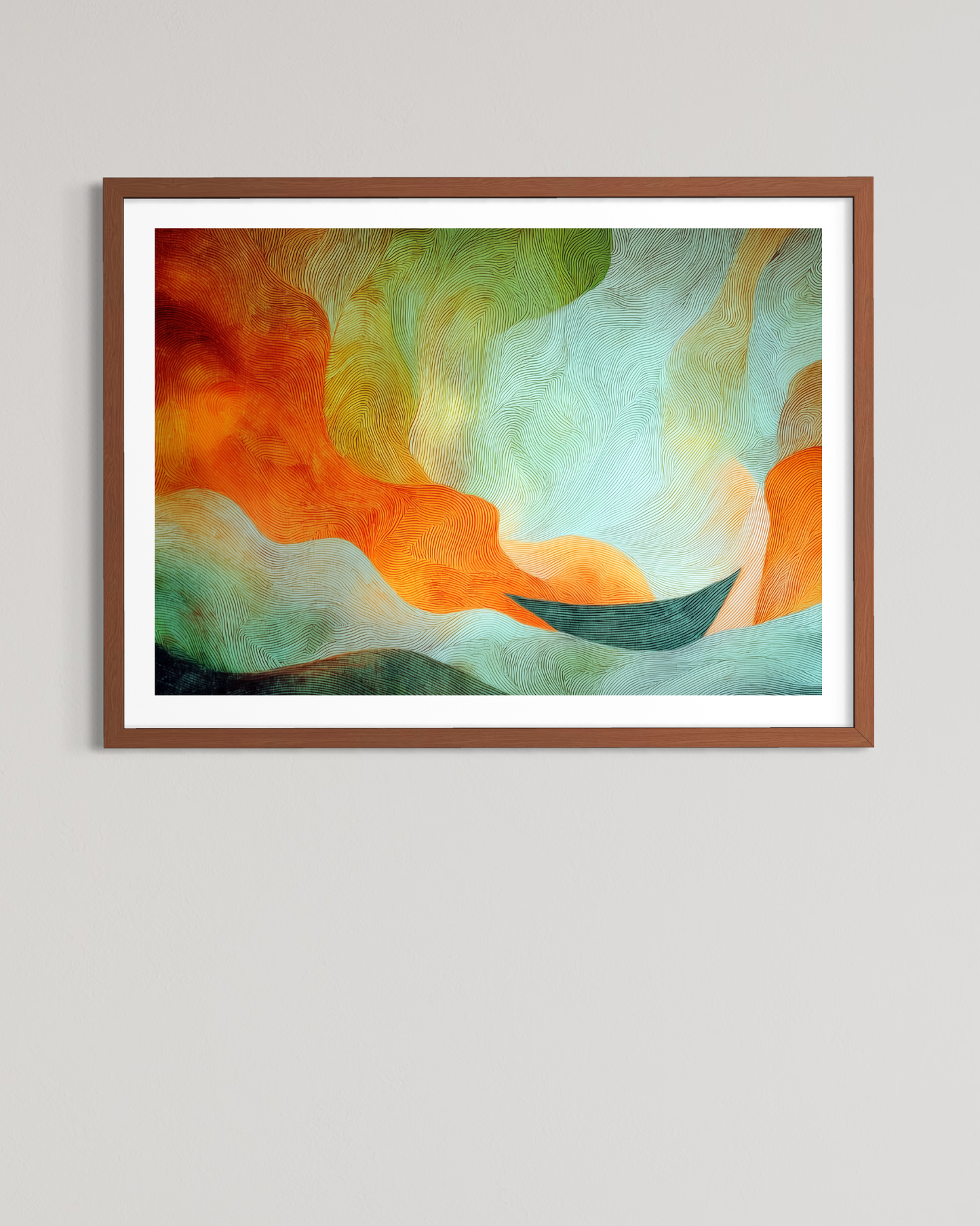 OBRA0359 – 100 x 70 cm