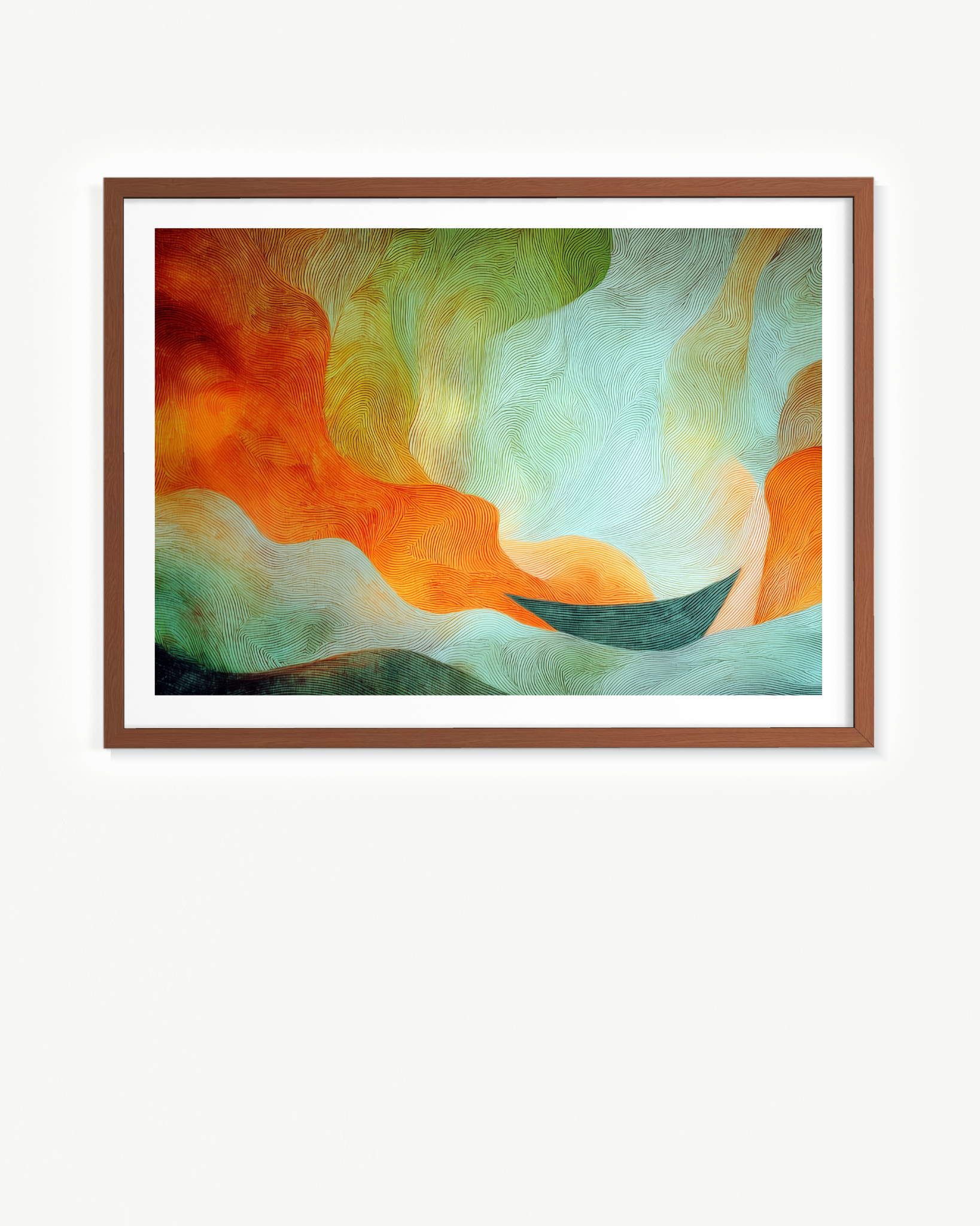 OBRA0359 – 100 x 70 cm