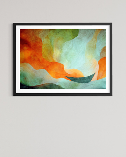 OBRA0359 – 100 x 70 cm