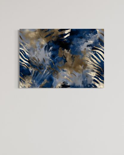 OBRA0360 – 100 x 70 cm