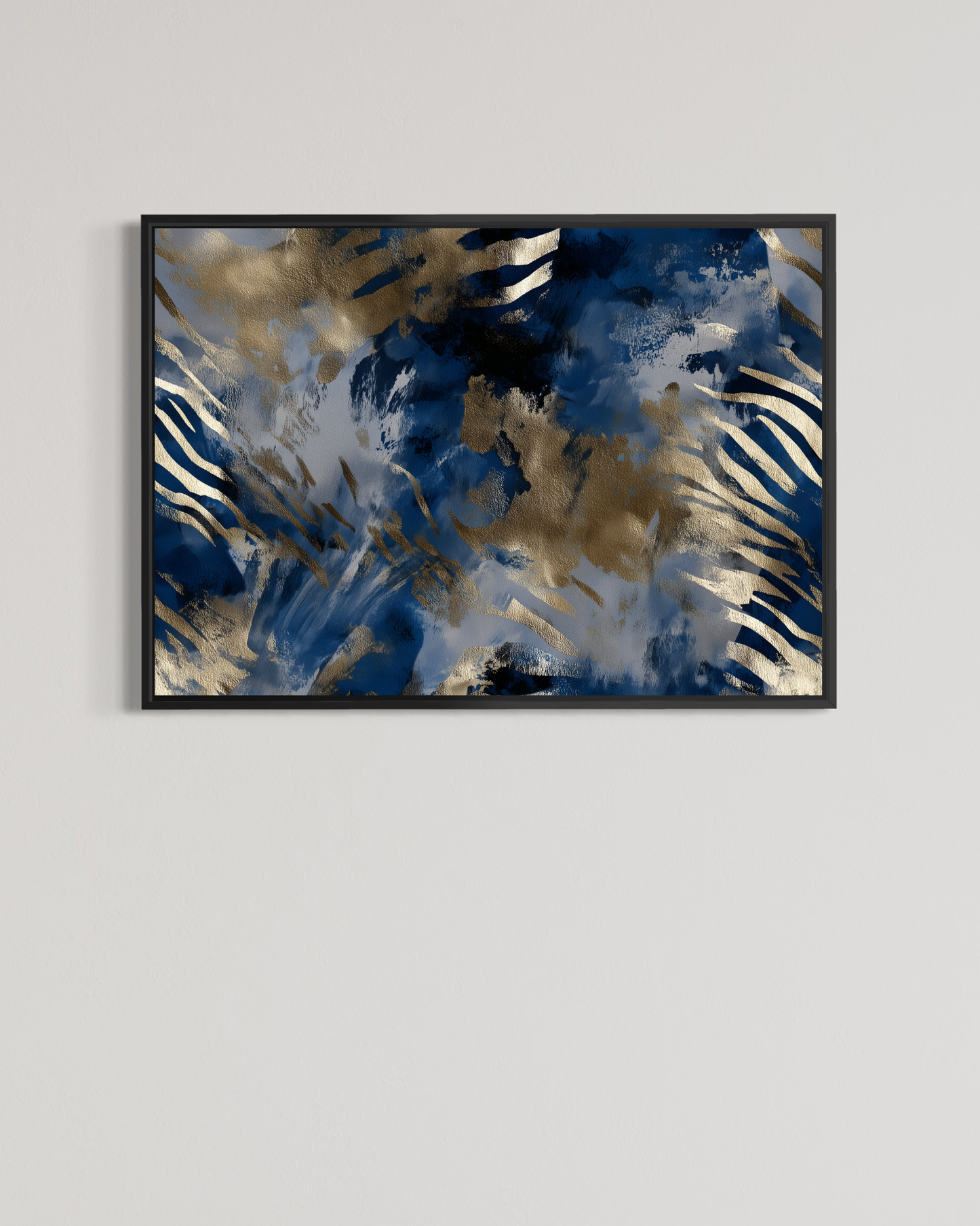 OBRA0360 – 100 x 70 cm