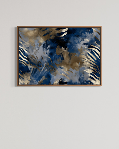 OBRA0360 – 100 x 70 cm