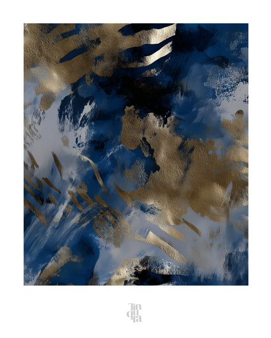 OBRA0360 – 100 x 70 cm