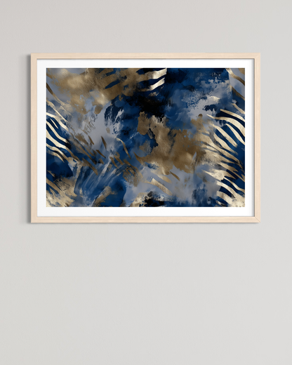 OBRA0360 – 100 x 70 cm