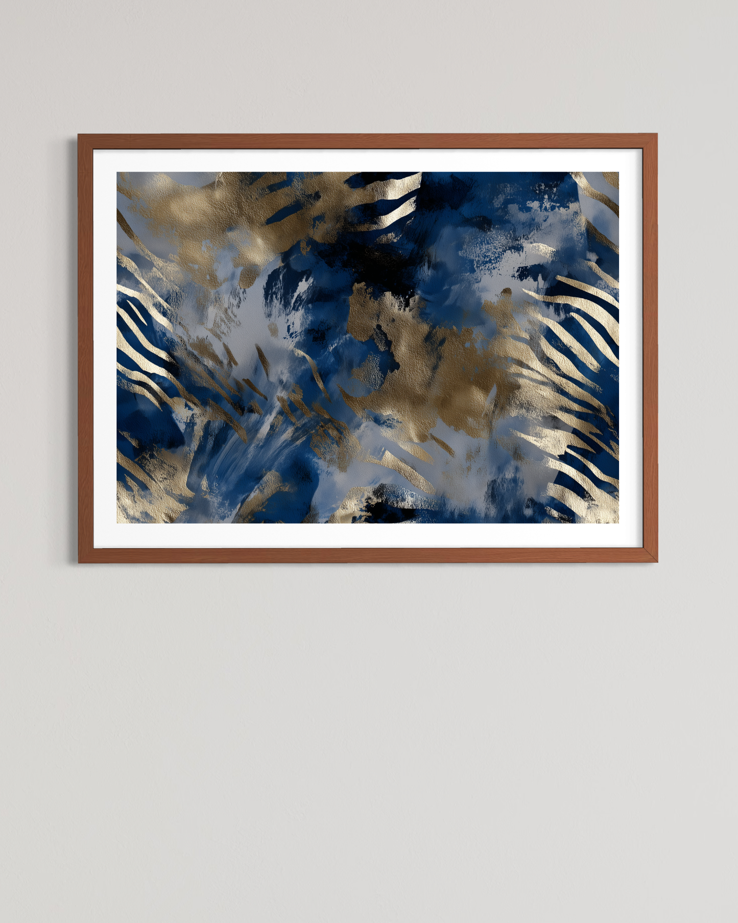 OBRA0360 – 100 x 70 cm