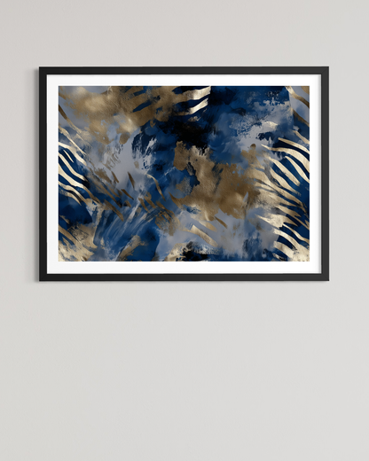 OBRA0360 – 100 x 70 cm