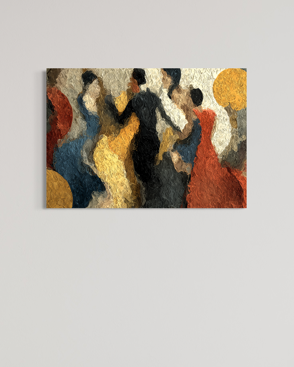 OBRA0361 – 100 x 70 cm