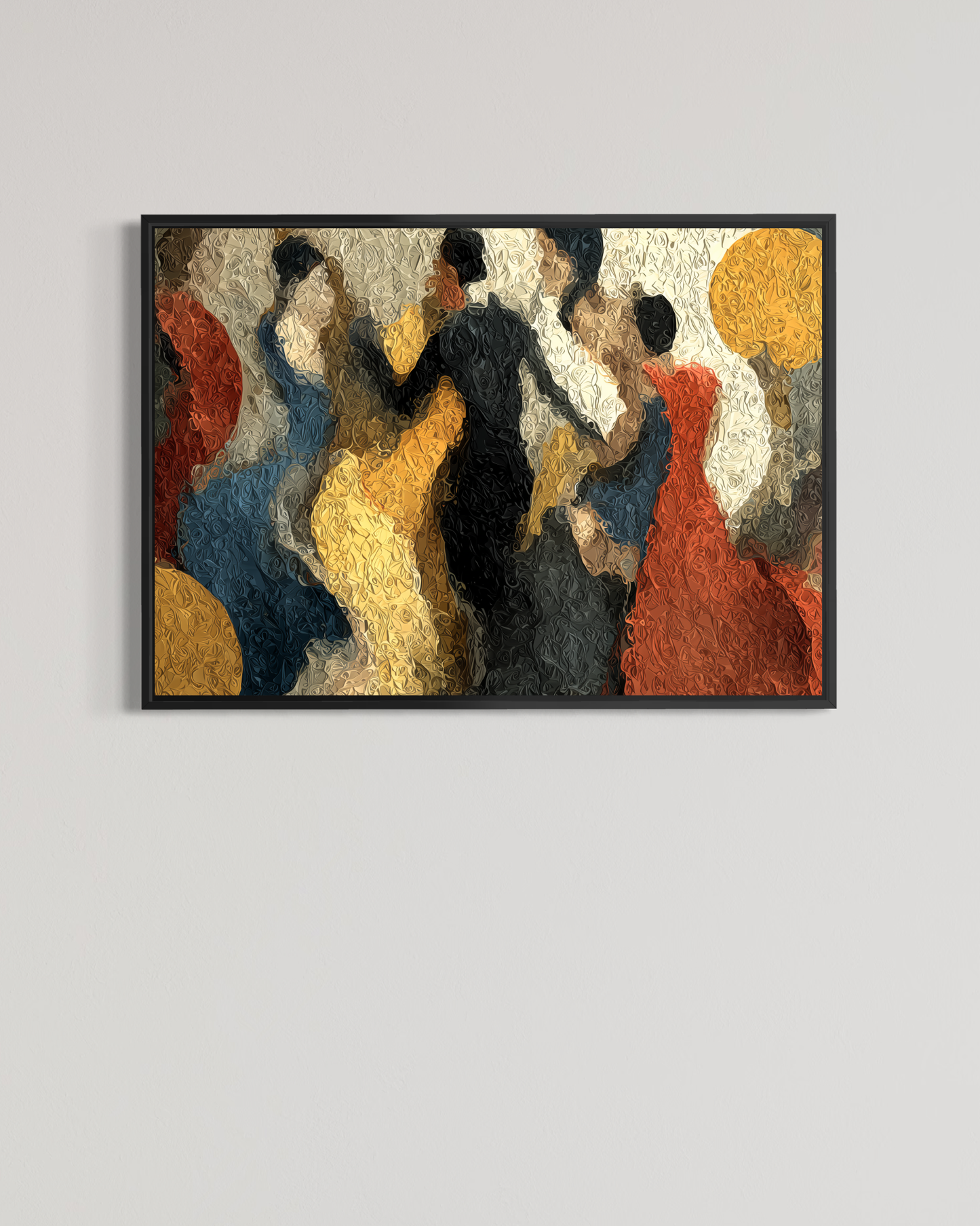 OBRA0361 – 100 x 70 cm