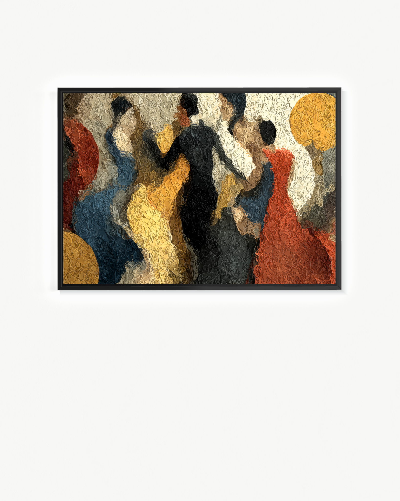 OBRA0361 – 100 x 70 cm