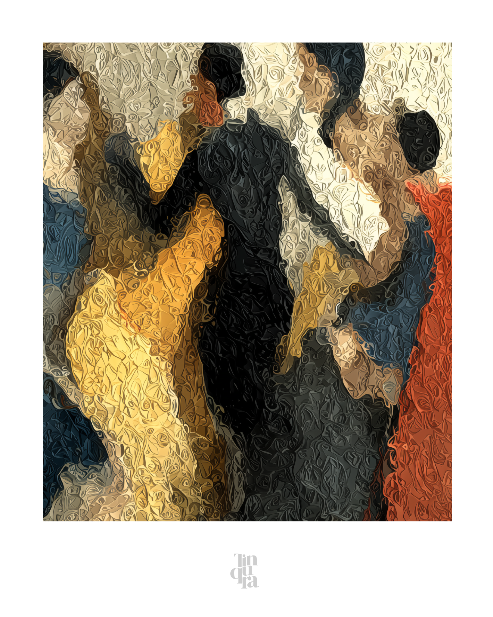 OBRA0361 – 100 x 70 cm