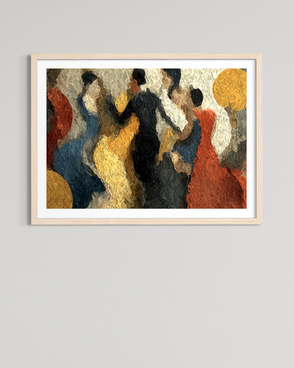 OBRA0361 – 100 x 70 cm