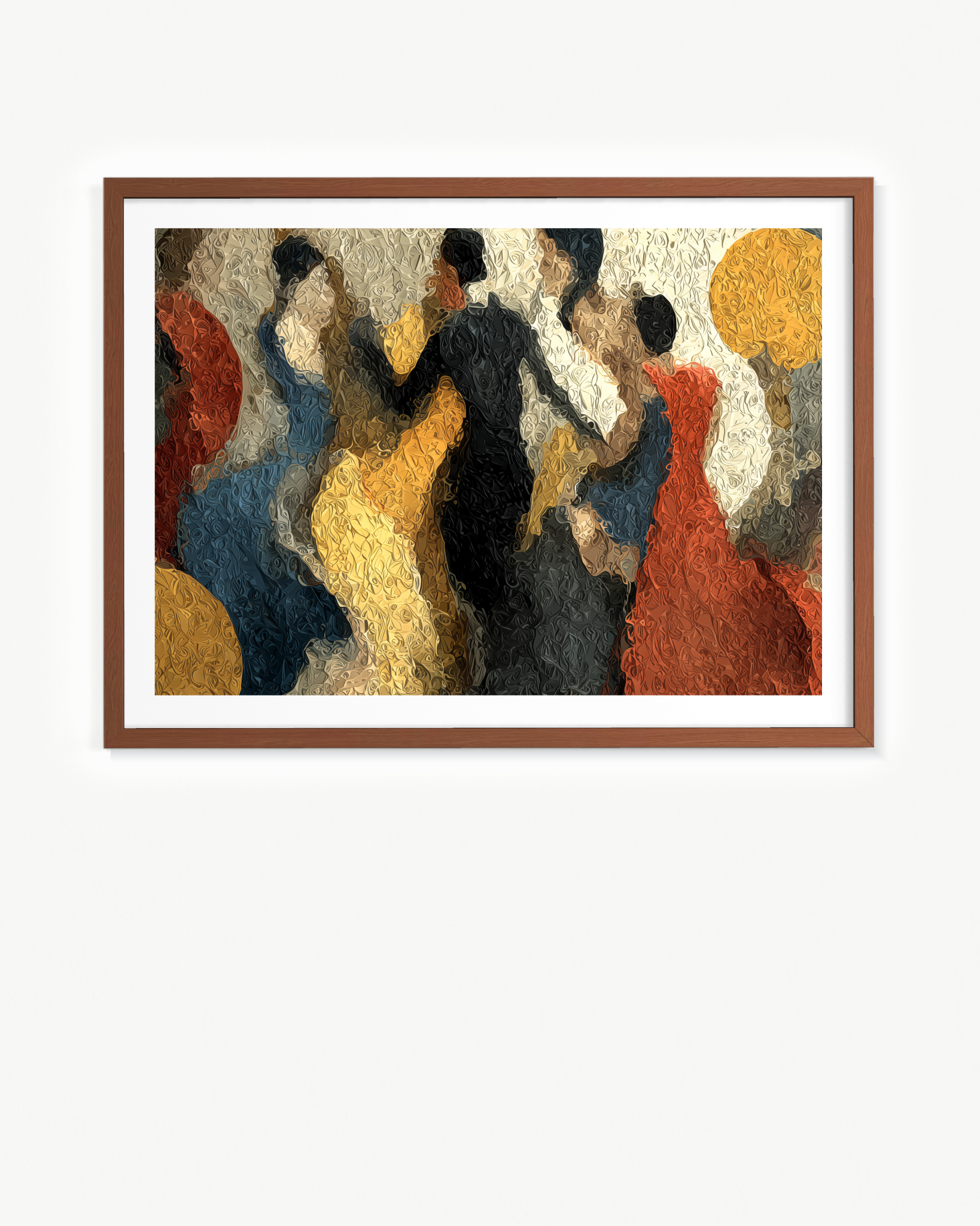 OBRA0361 – 100 x 70 cm