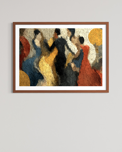 OBRA0361 – 100 x 70 cm