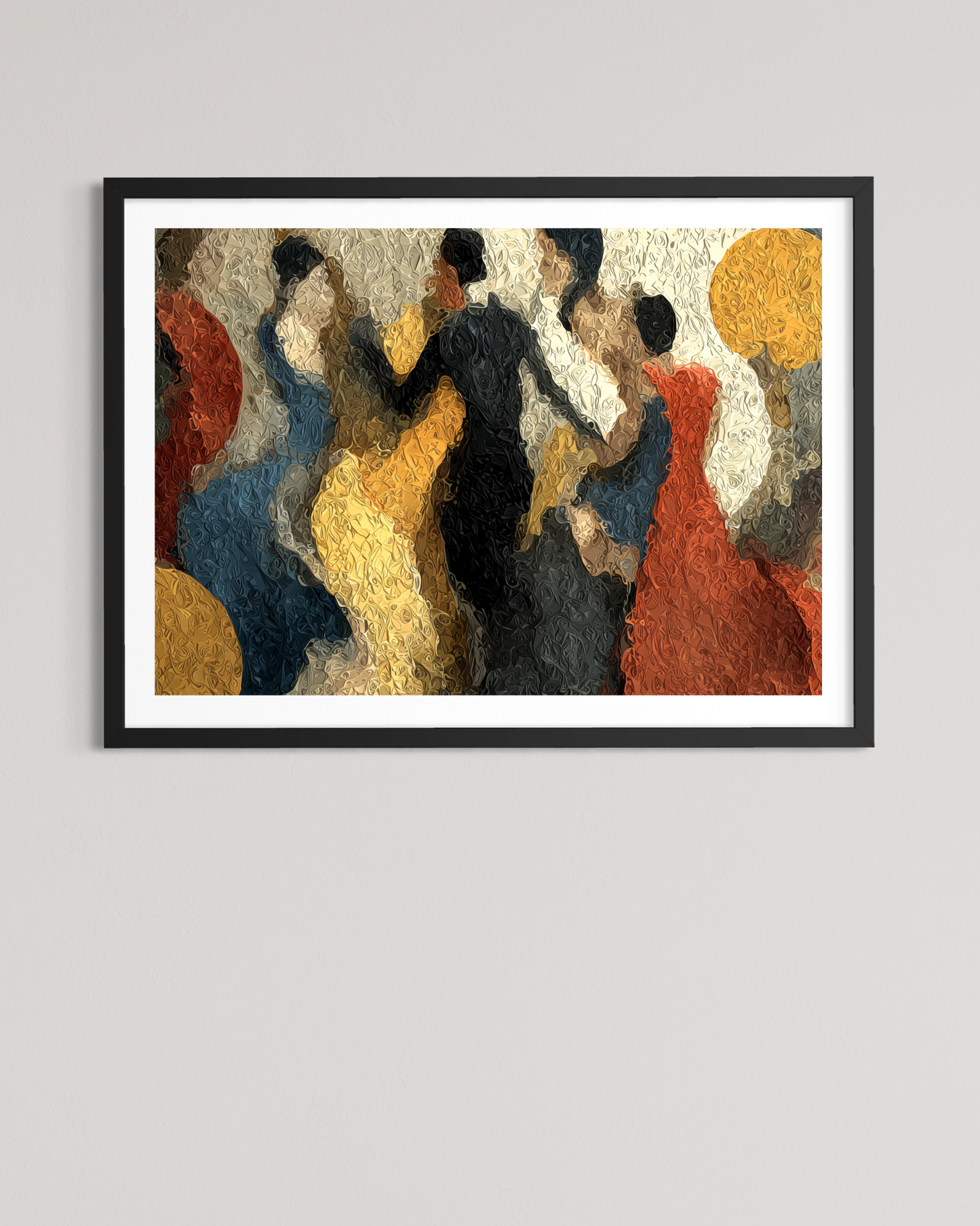 OBRA0361 – 100 x 70 cm