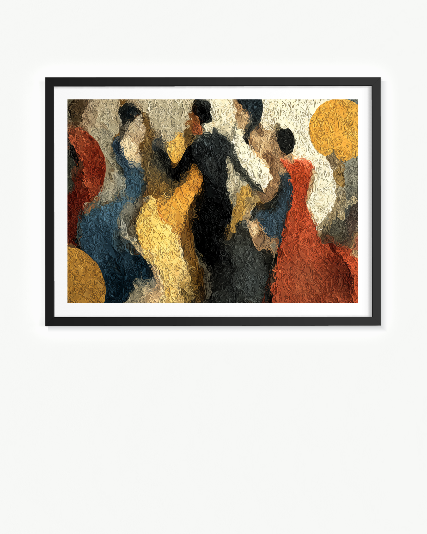 OBRA0361 – 100 x 70 cm