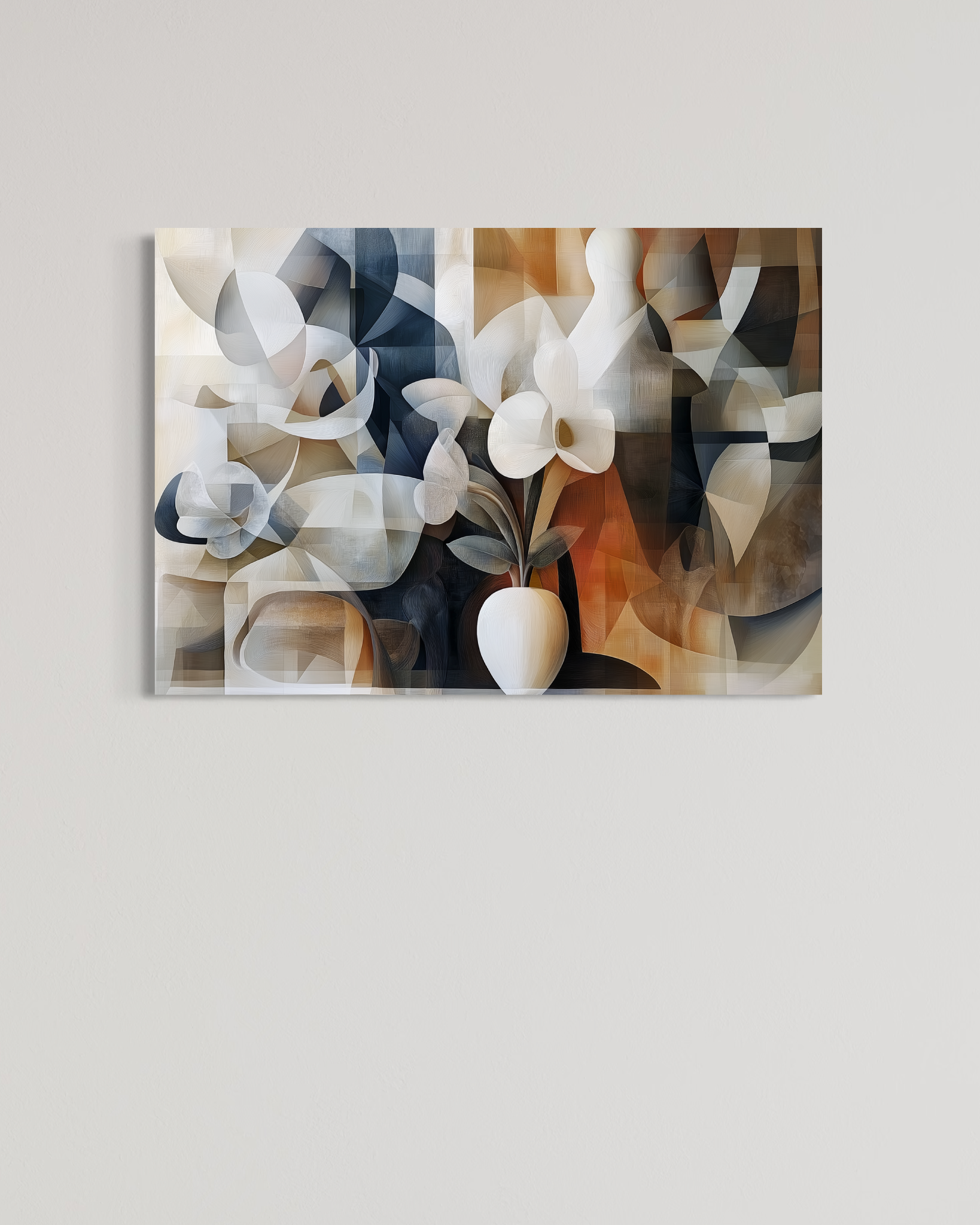 OBRA0362 – 100 x 70 cm