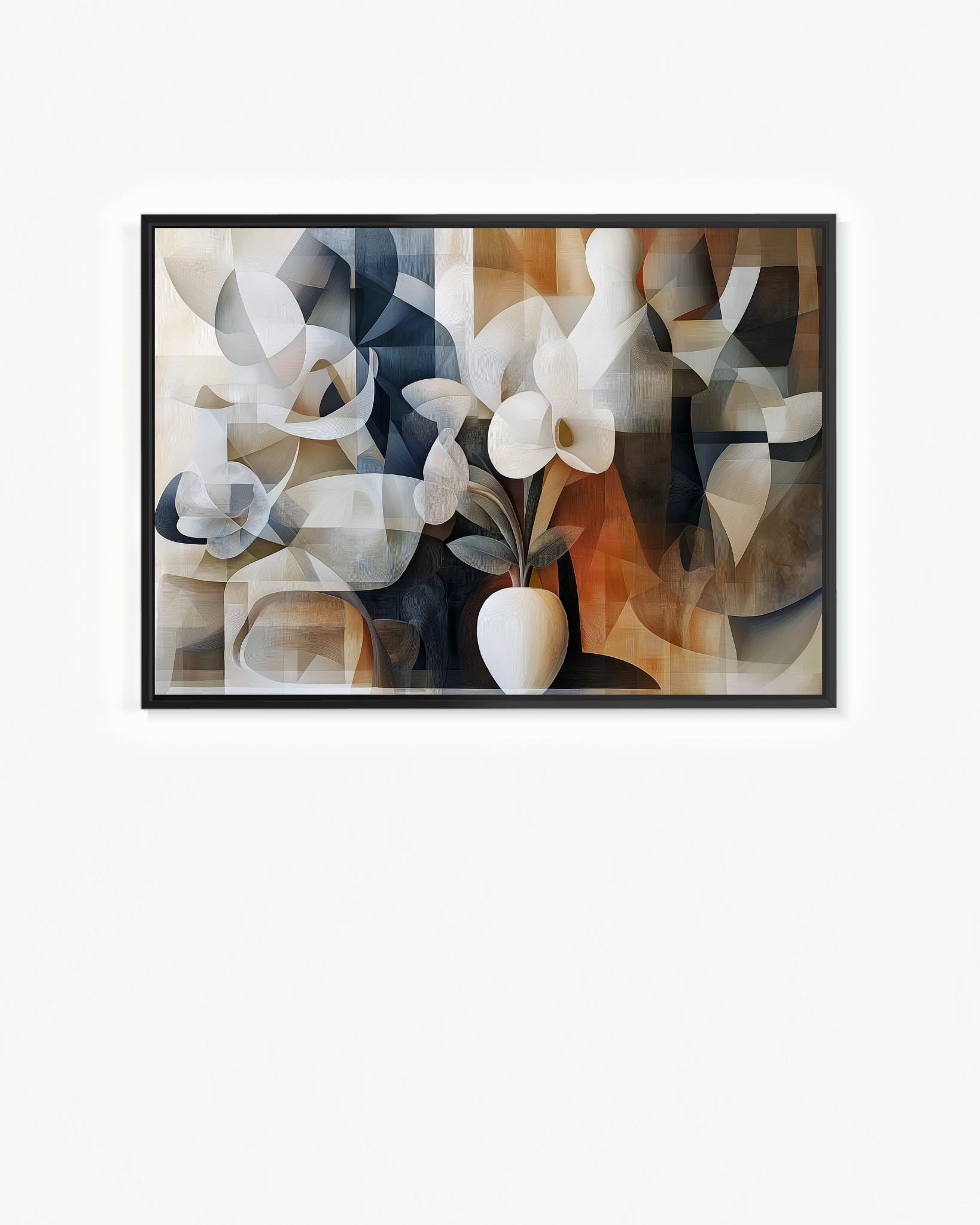 OBRA0362 – 100 x 70 cm