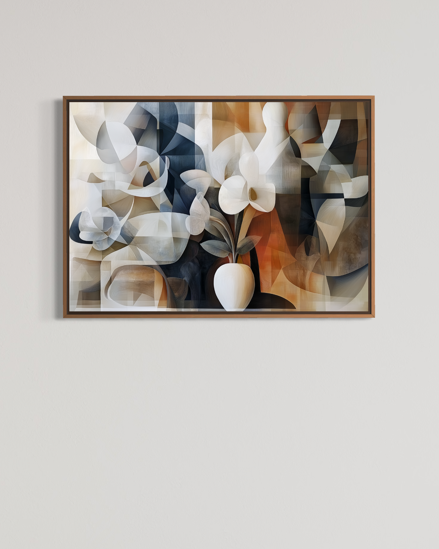 OBRA0362 – 100 x 70 cm