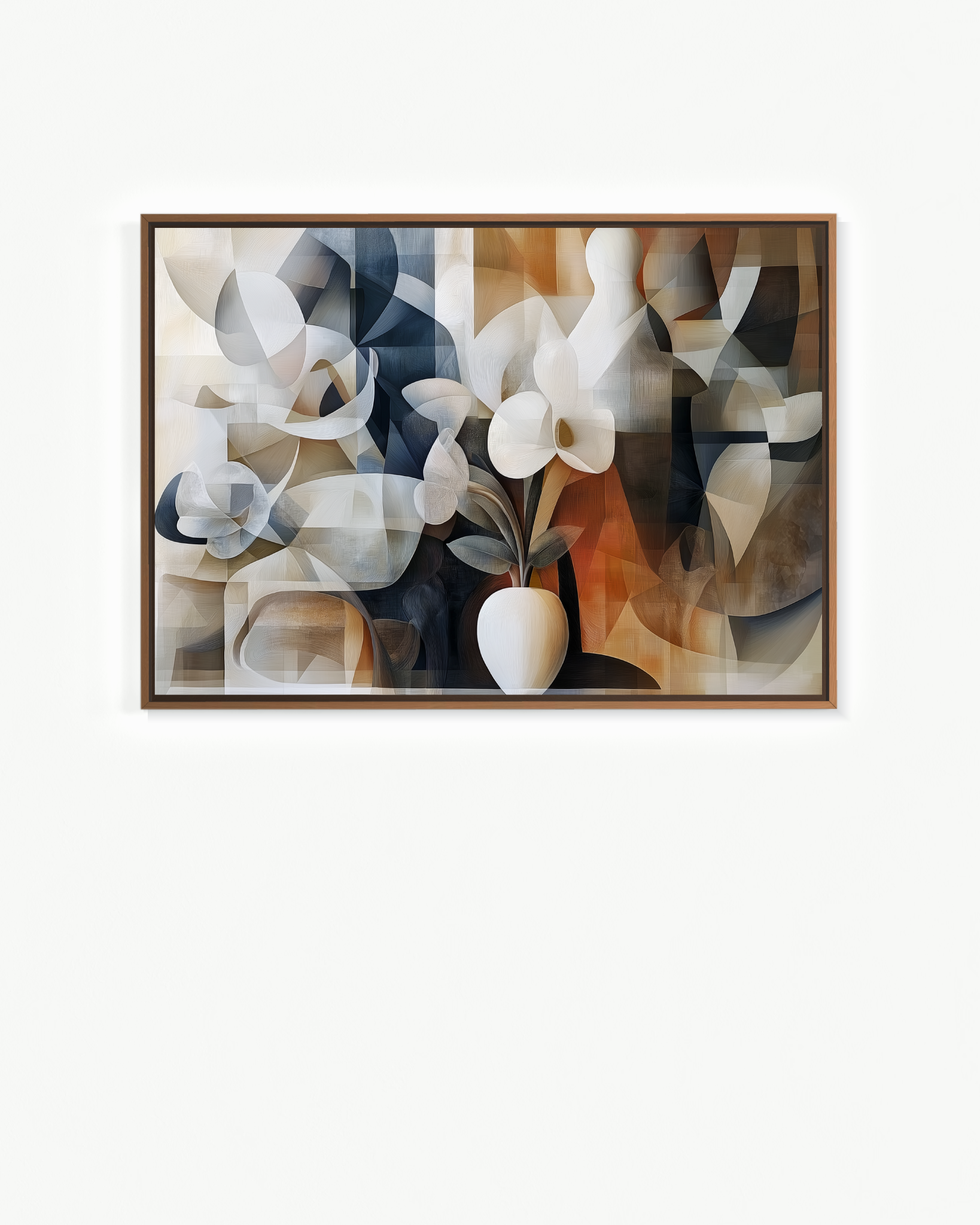 OBRA0362 – 100 x 70 cm