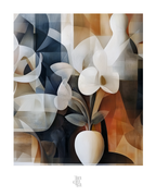 OBRA0362 – 100 x 70 cm