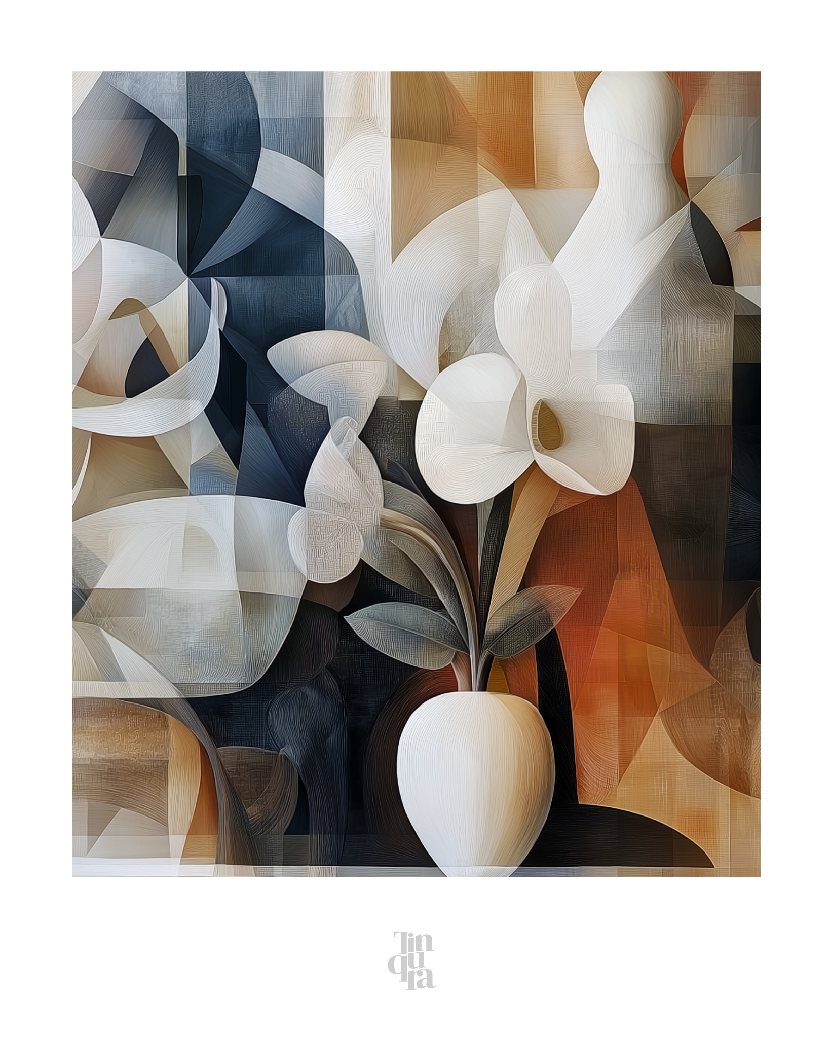 OBRA0362 – 100 x 70 cm