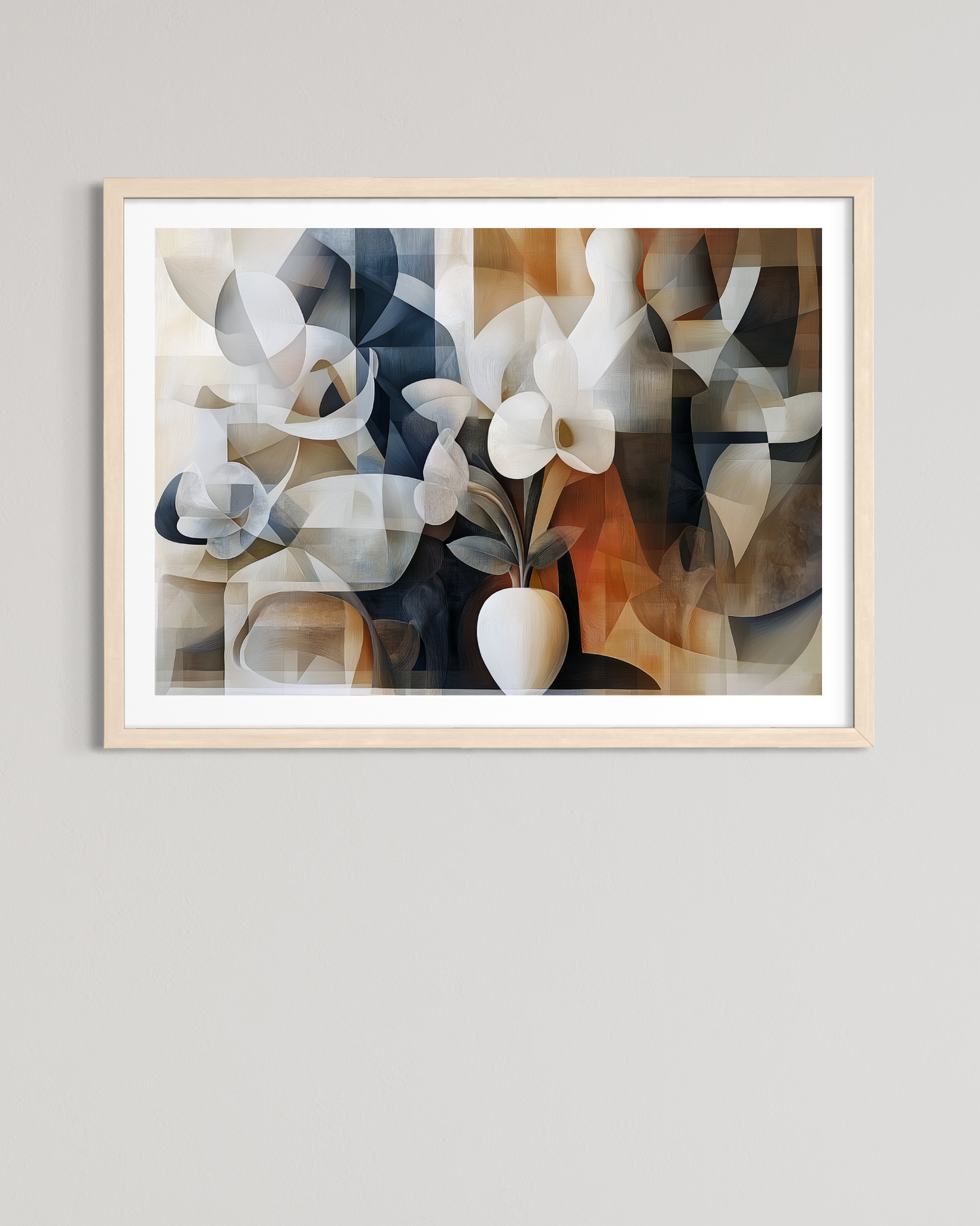 OBRA0362 – 100 x 70 cm