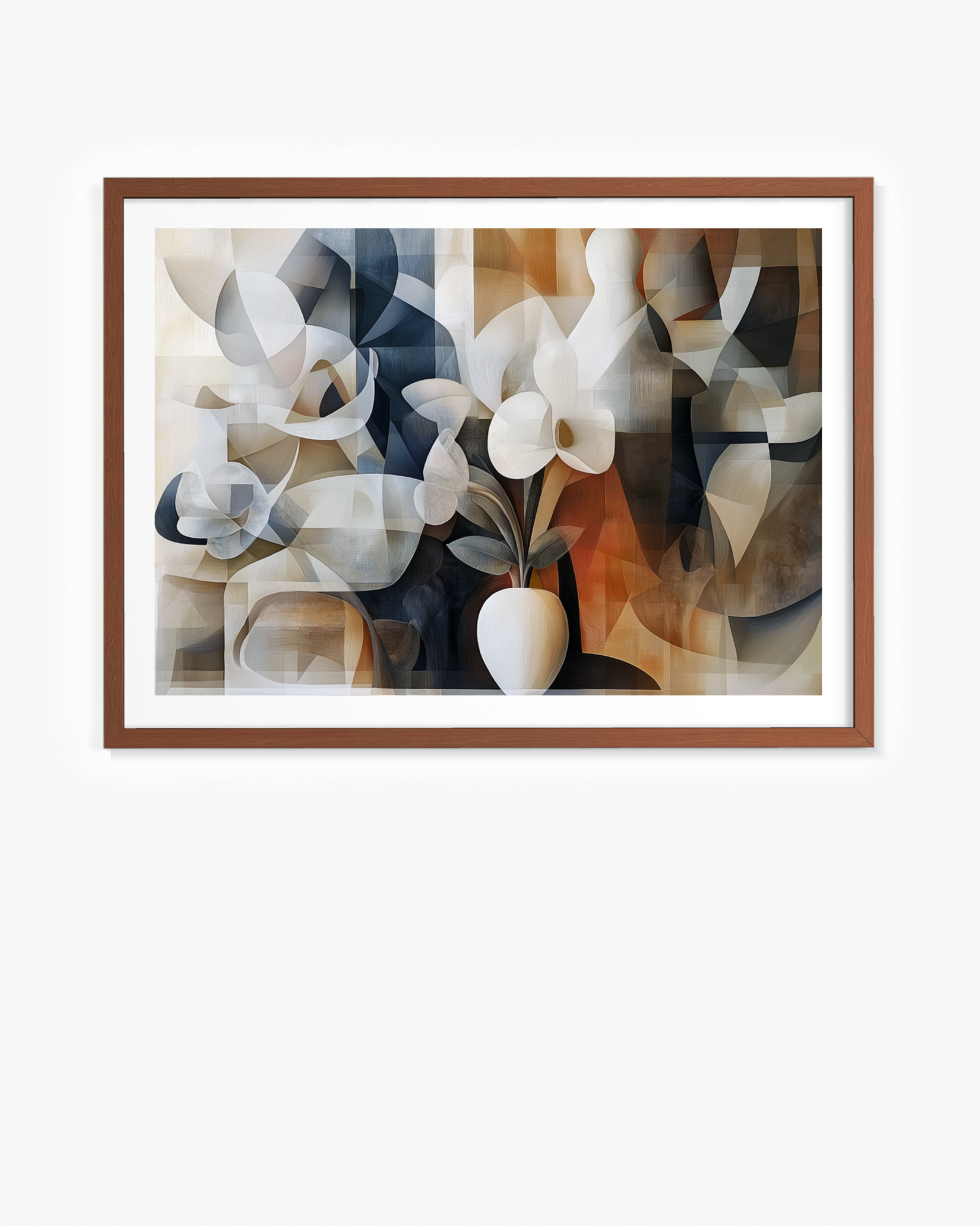OBRA0362 – 100 x 70 cm